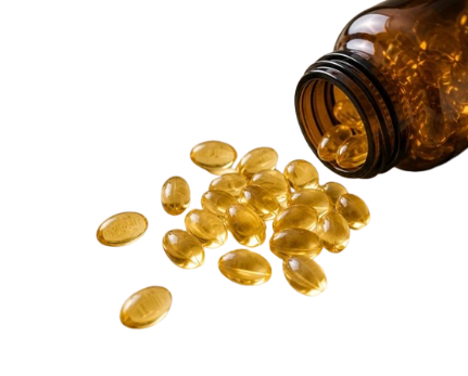Tocopheryl Acetate (Vitamin E)