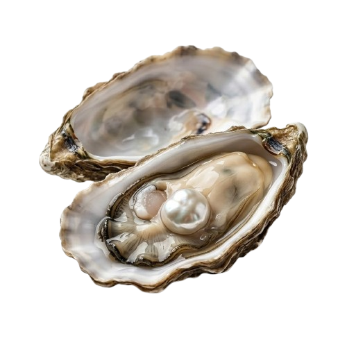 Glucosamina