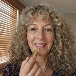 Danielle M. review image