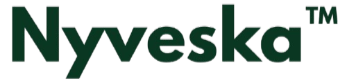 Nyveska